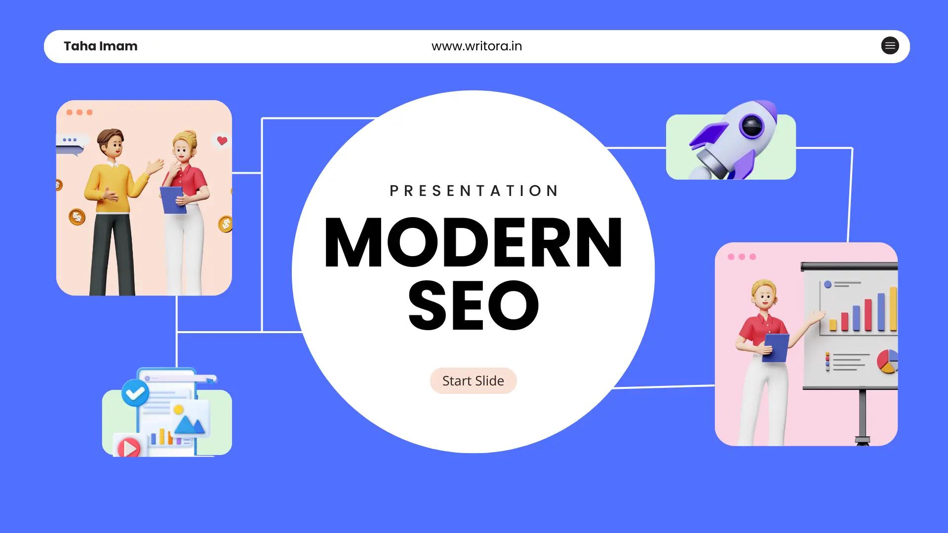 What Is SEO? Understanding the Foundation of Online Visibility